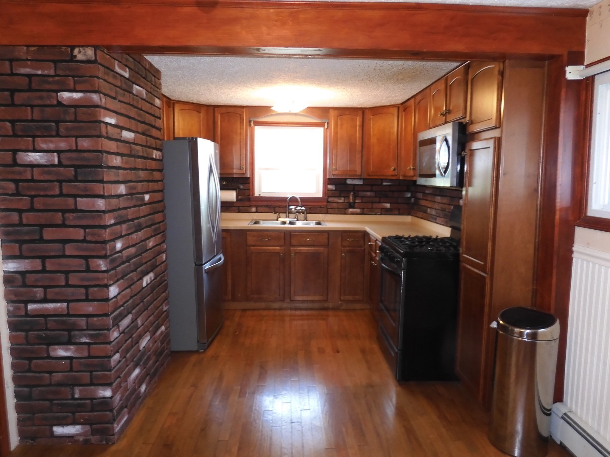 146 Bridle Rd Property Photo 8