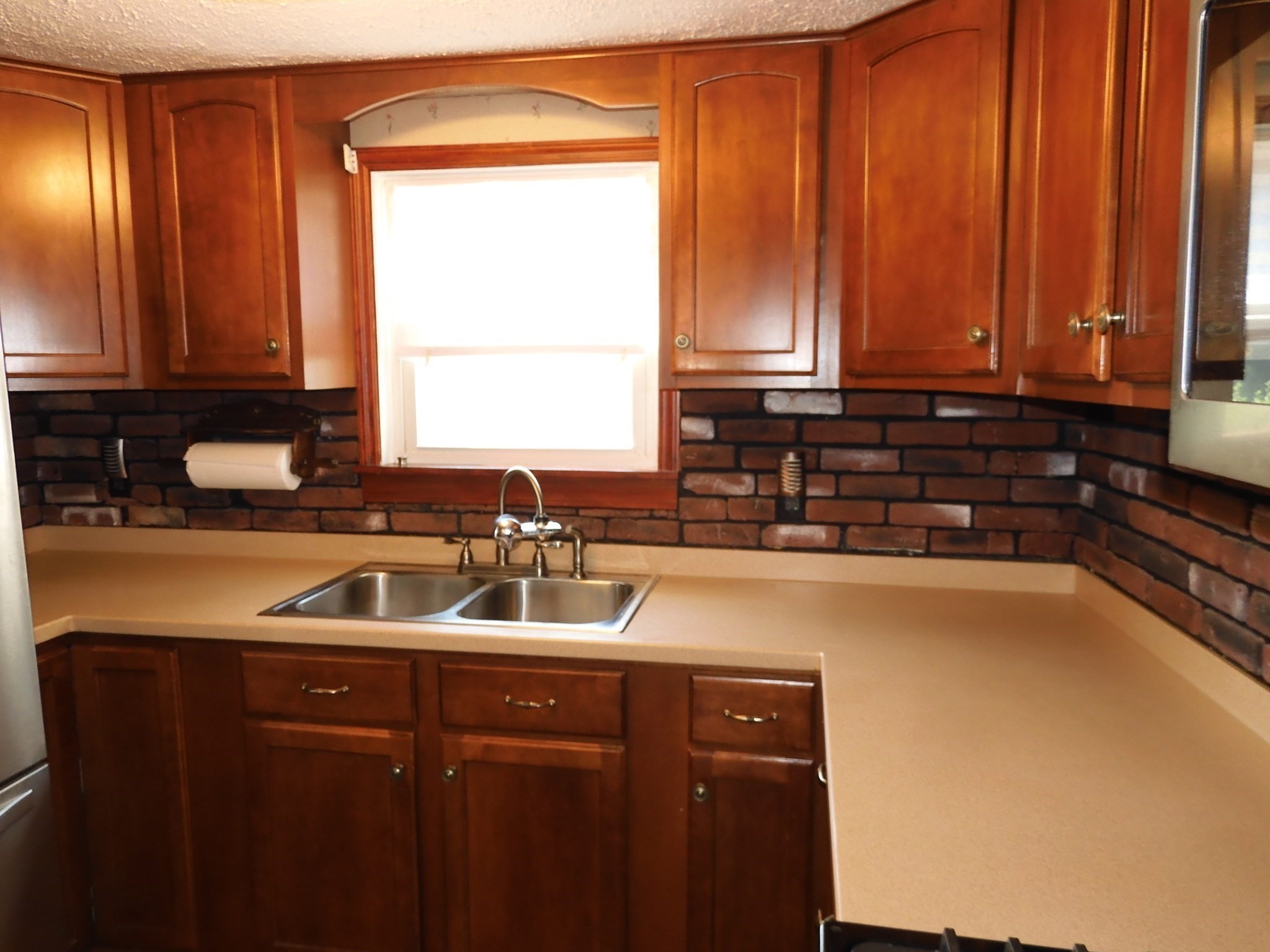 146 Bridle Rd Property Photo 10
