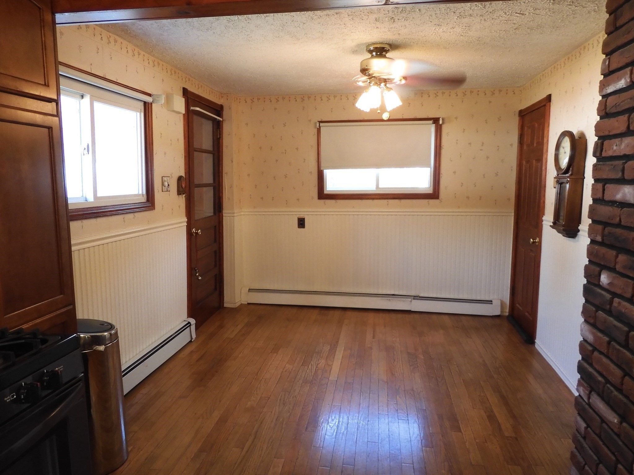 146 Bridle Rd Property Photo 12