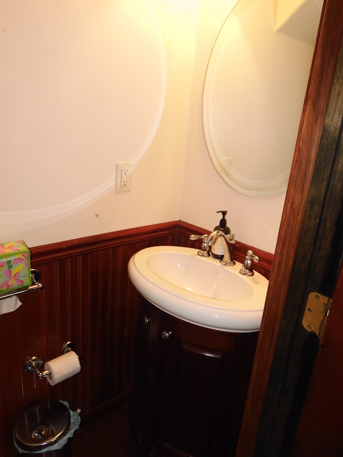 146 Bridle Rd Property Photo 13