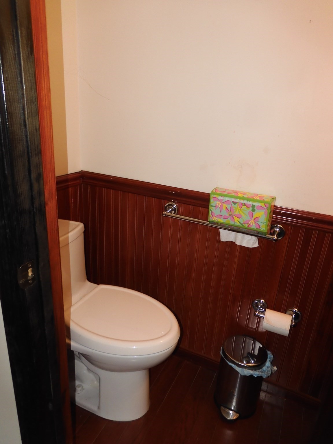 146 Bridle Rd Property Photo 14