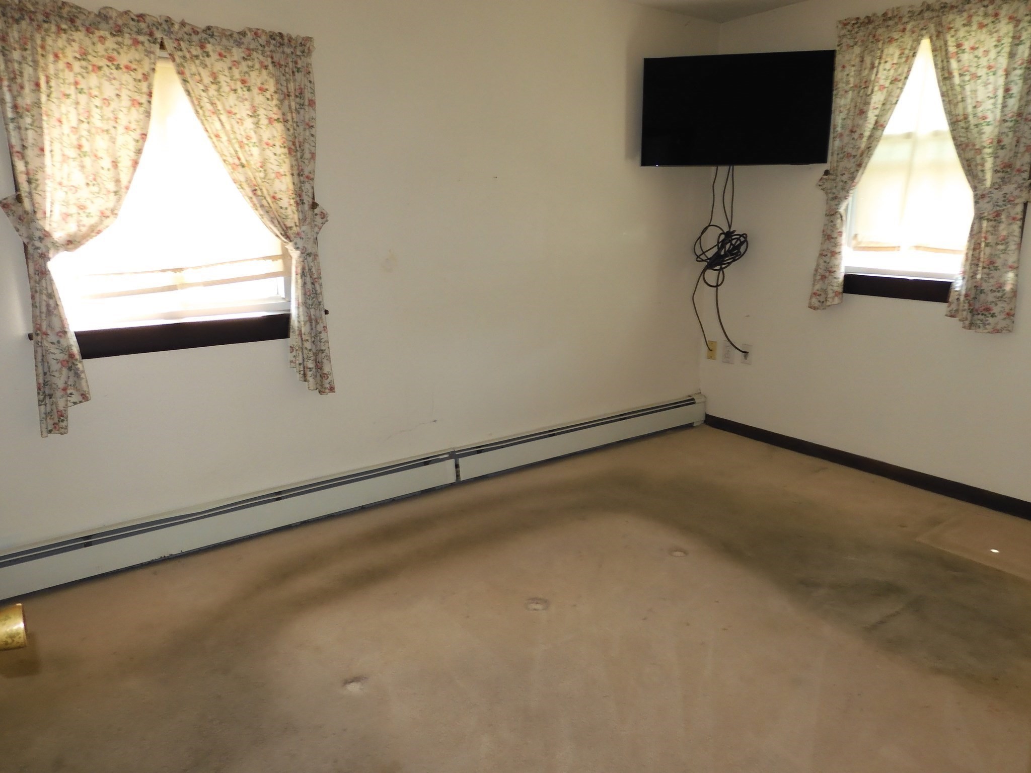 146 Bridle Rd Property Photo 15