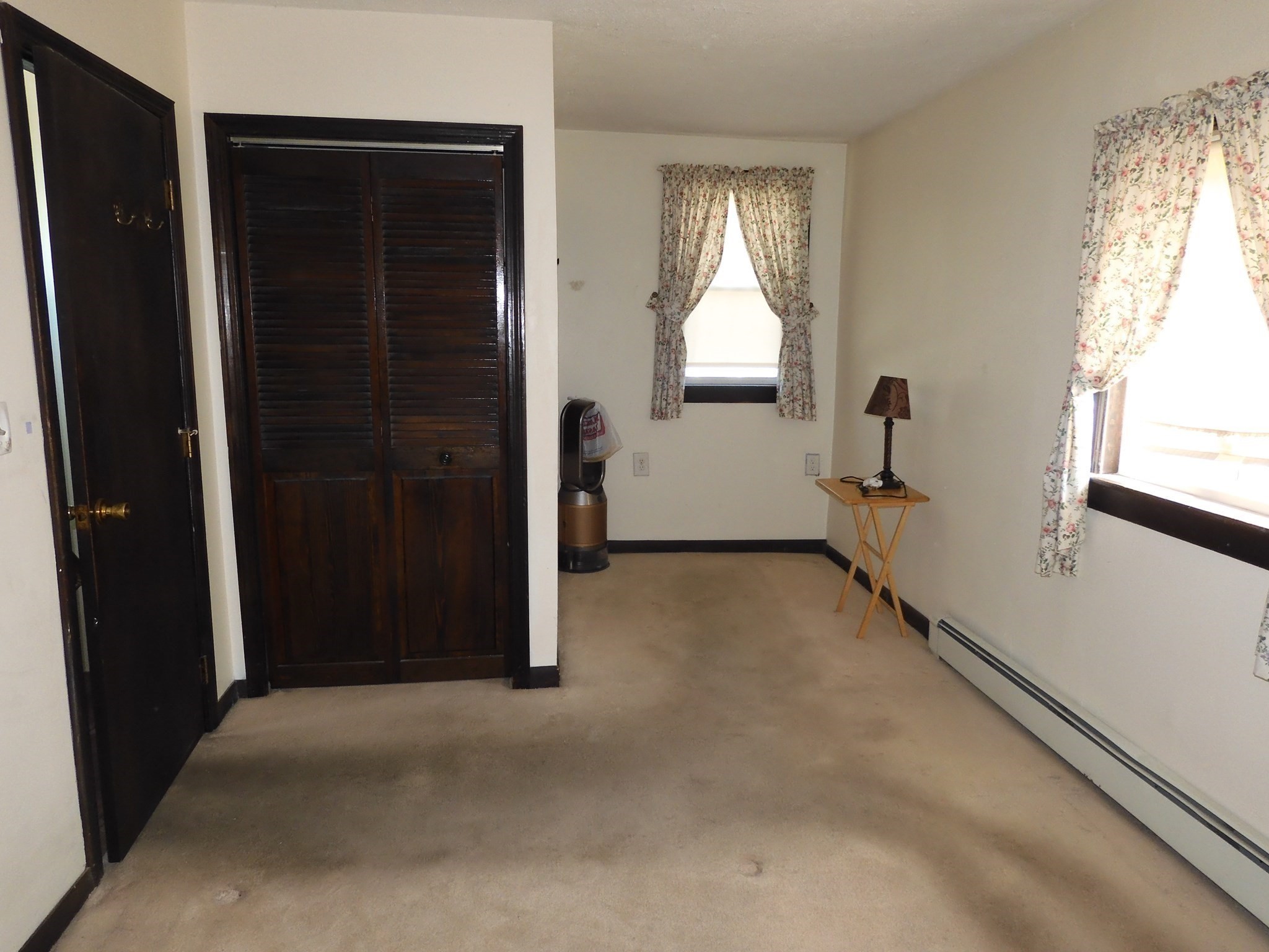 146 Bridle Rd Property Photo 16