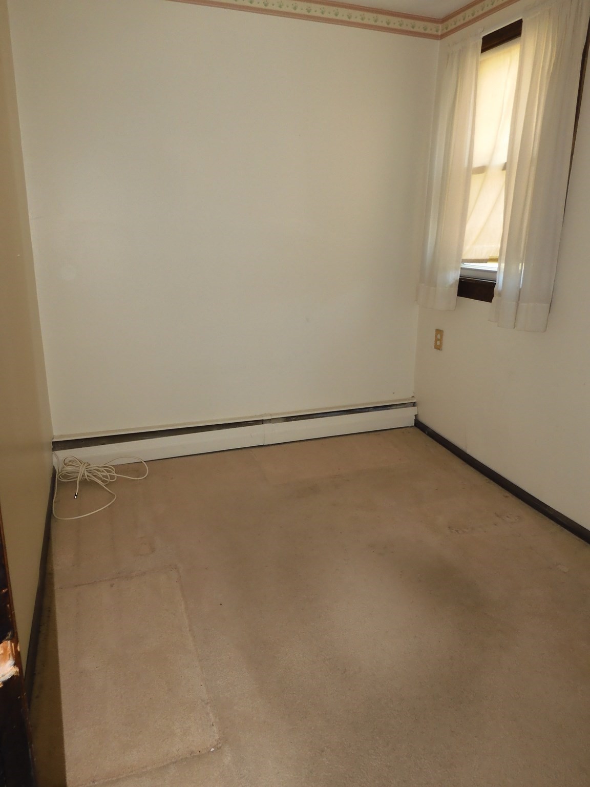 146 Bridle Rd Property Photo 19