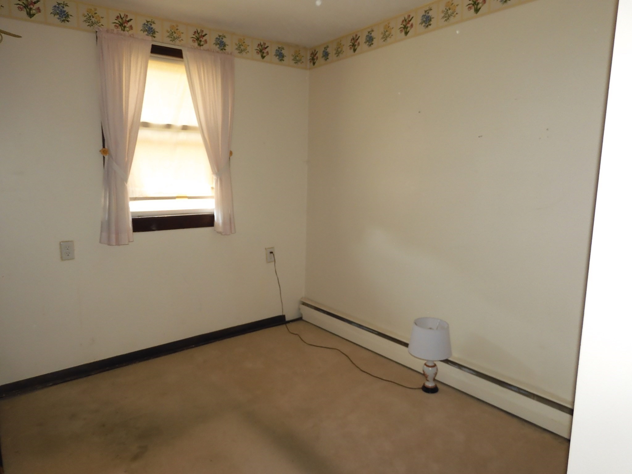 146 Bridle Rd Property Photo 20