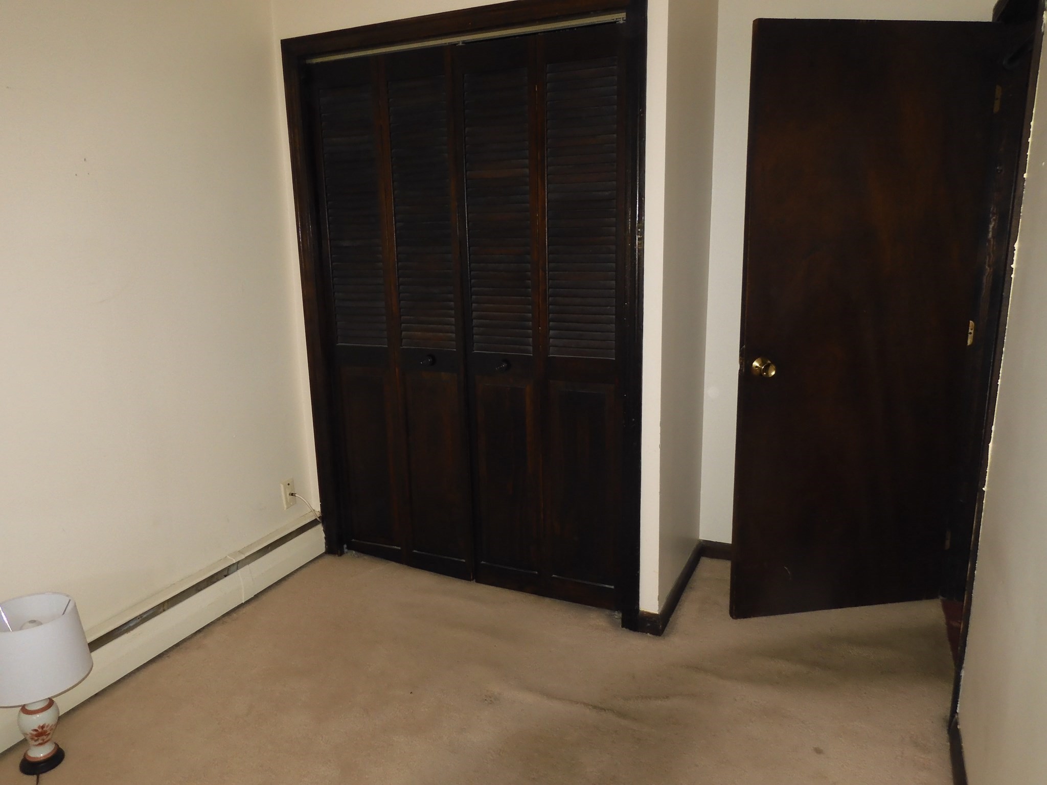 146 Bridle Rd Property Photo 21