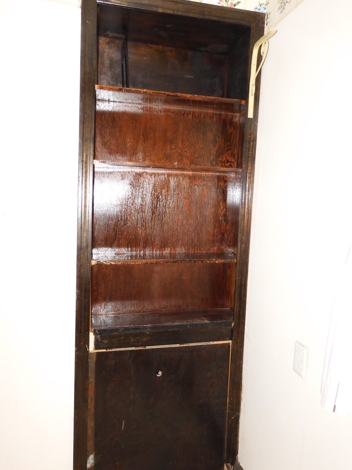 146 Bridle Rd Property Photo 22