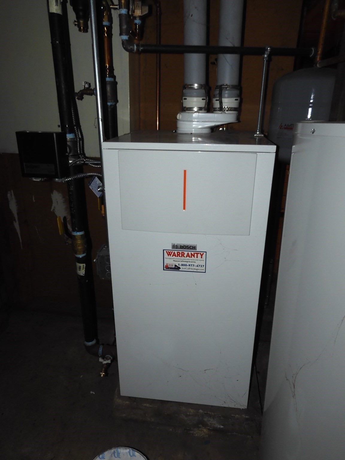 146 Bridle Rd Property Photo 23