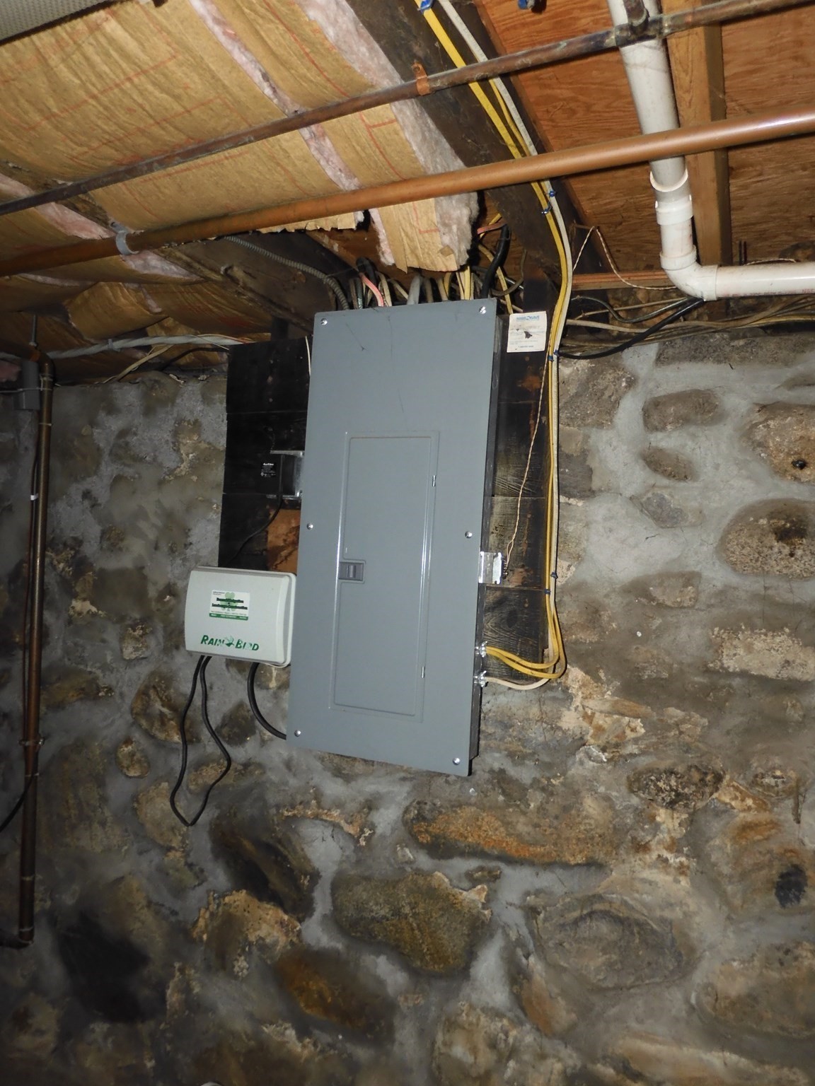 146 Bridle Rd Property Photo 24