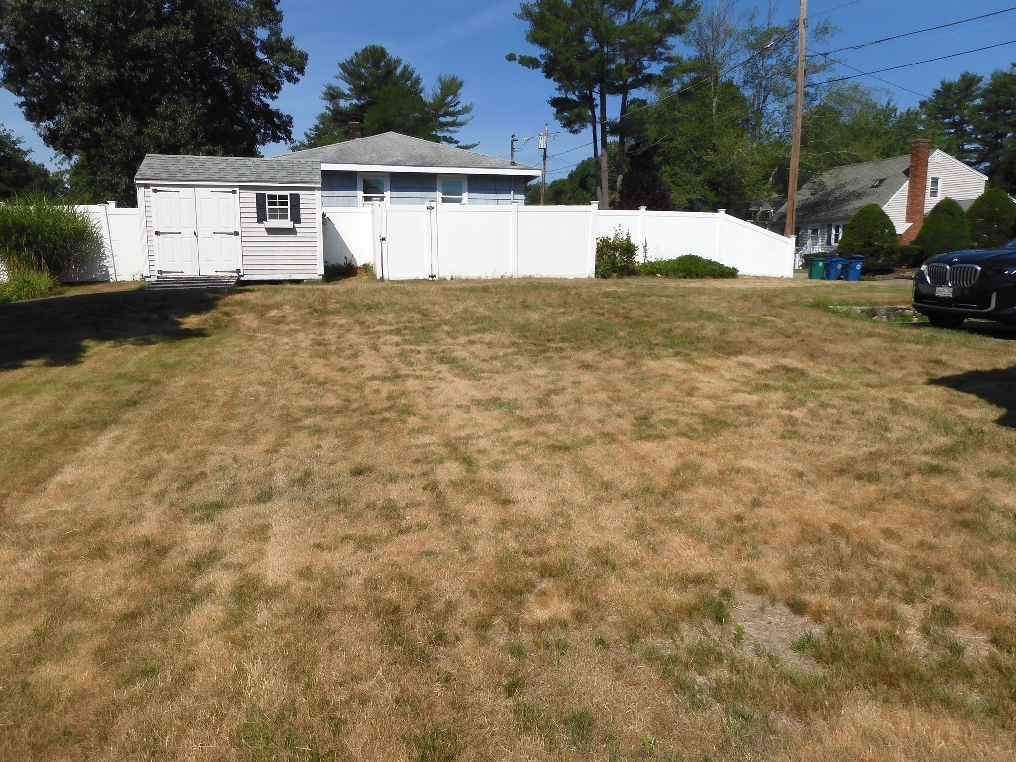 146 Bridle Rd Property Photo 25