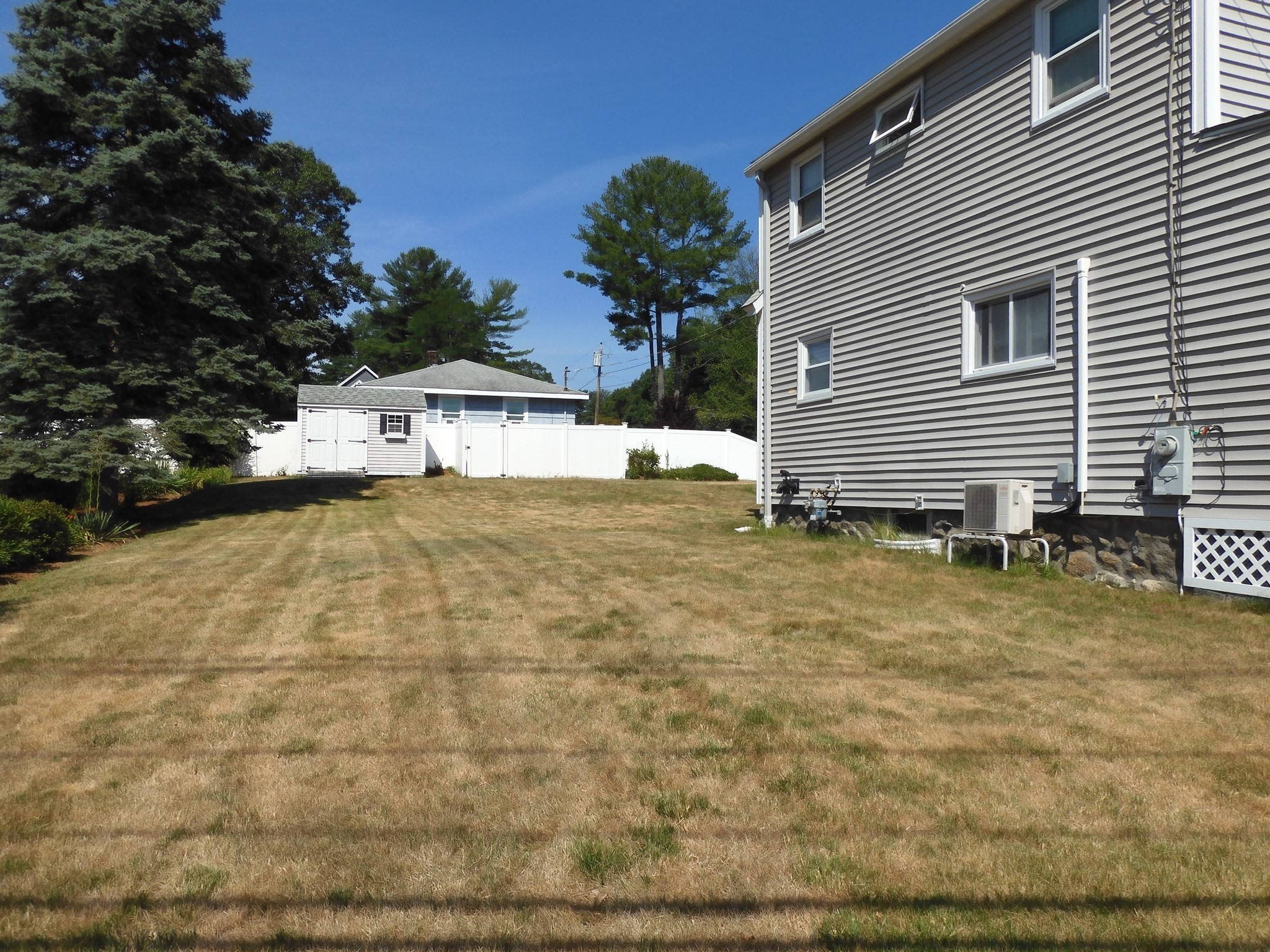 146 Bridle Rd Property Photo 27