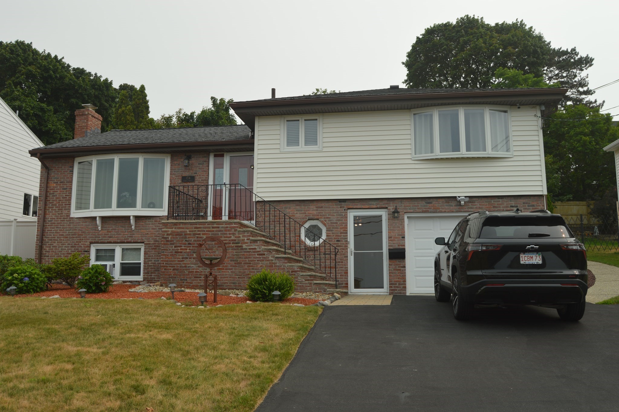 152 Sewall Ave # 1 Property Photo 1