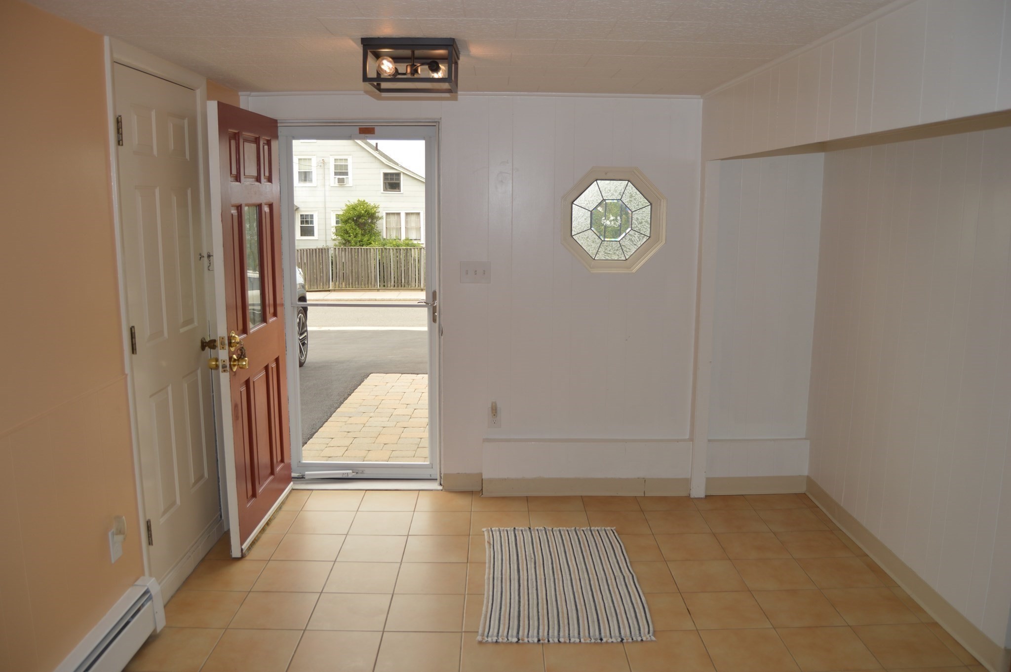 152 Sewall Ave # 1 Property Photo 3