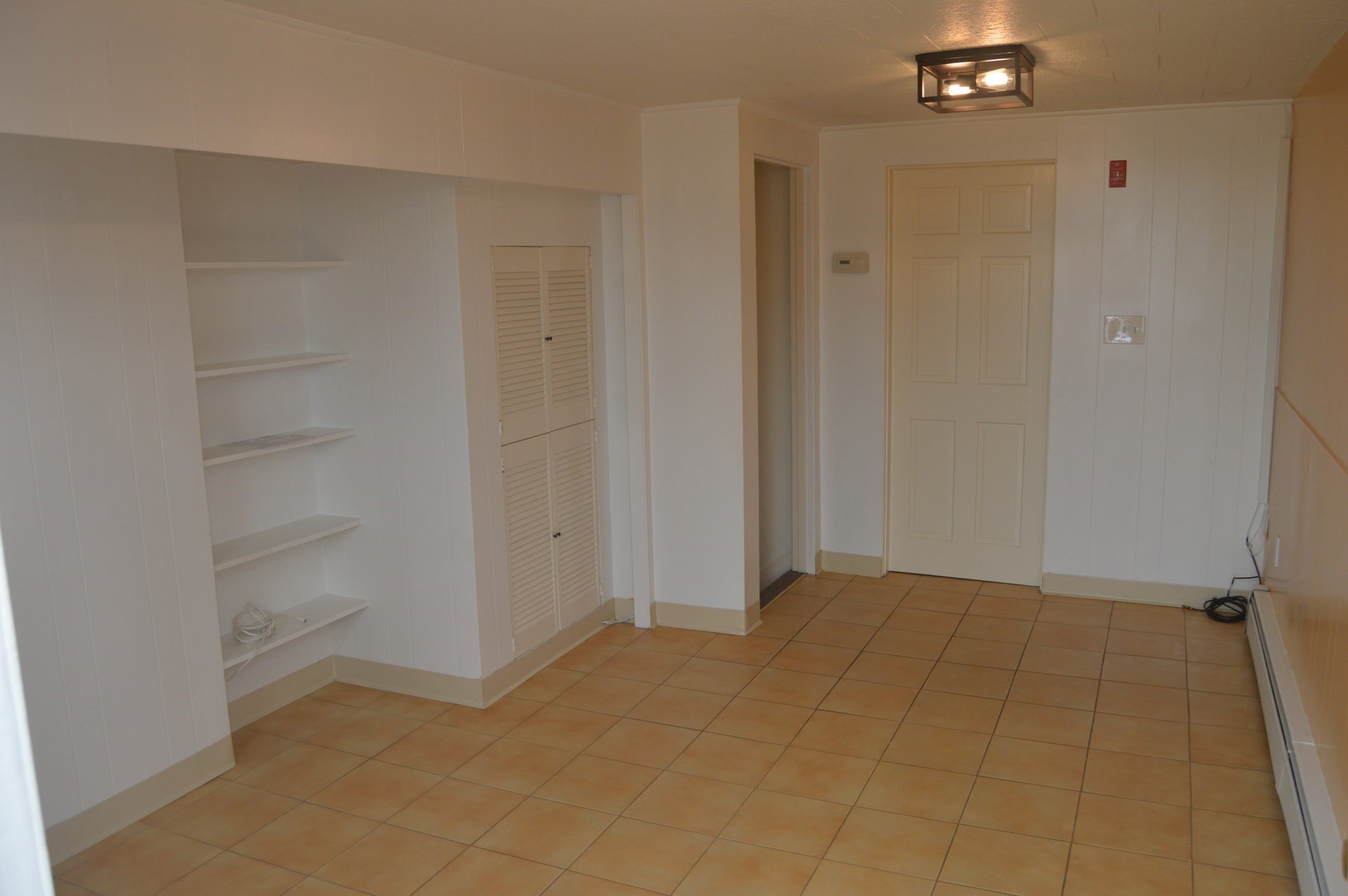 152 Sewall Ave # 1 Property Photo 4
