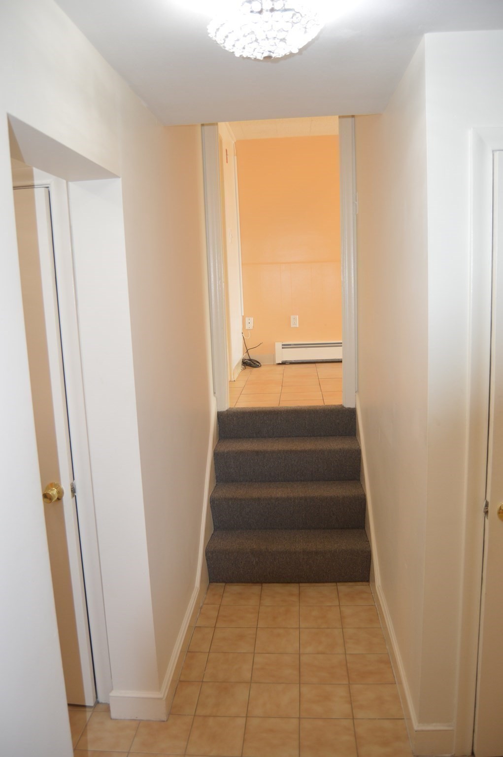 152 Sewall Ave # 1 Property Photo 5