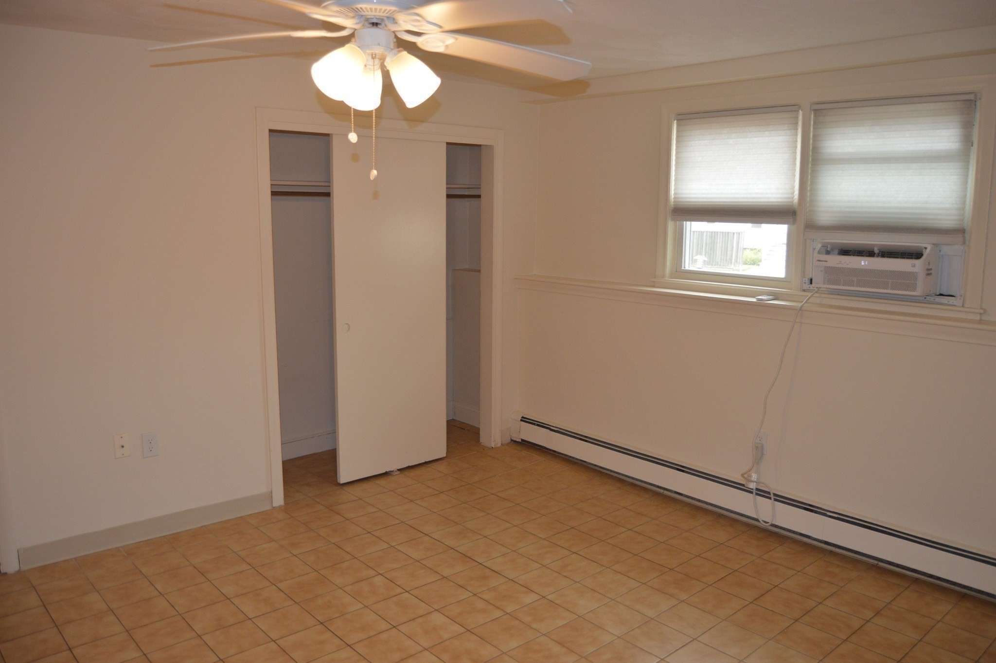 152 Sewall Ave # 1 Property Photo 9