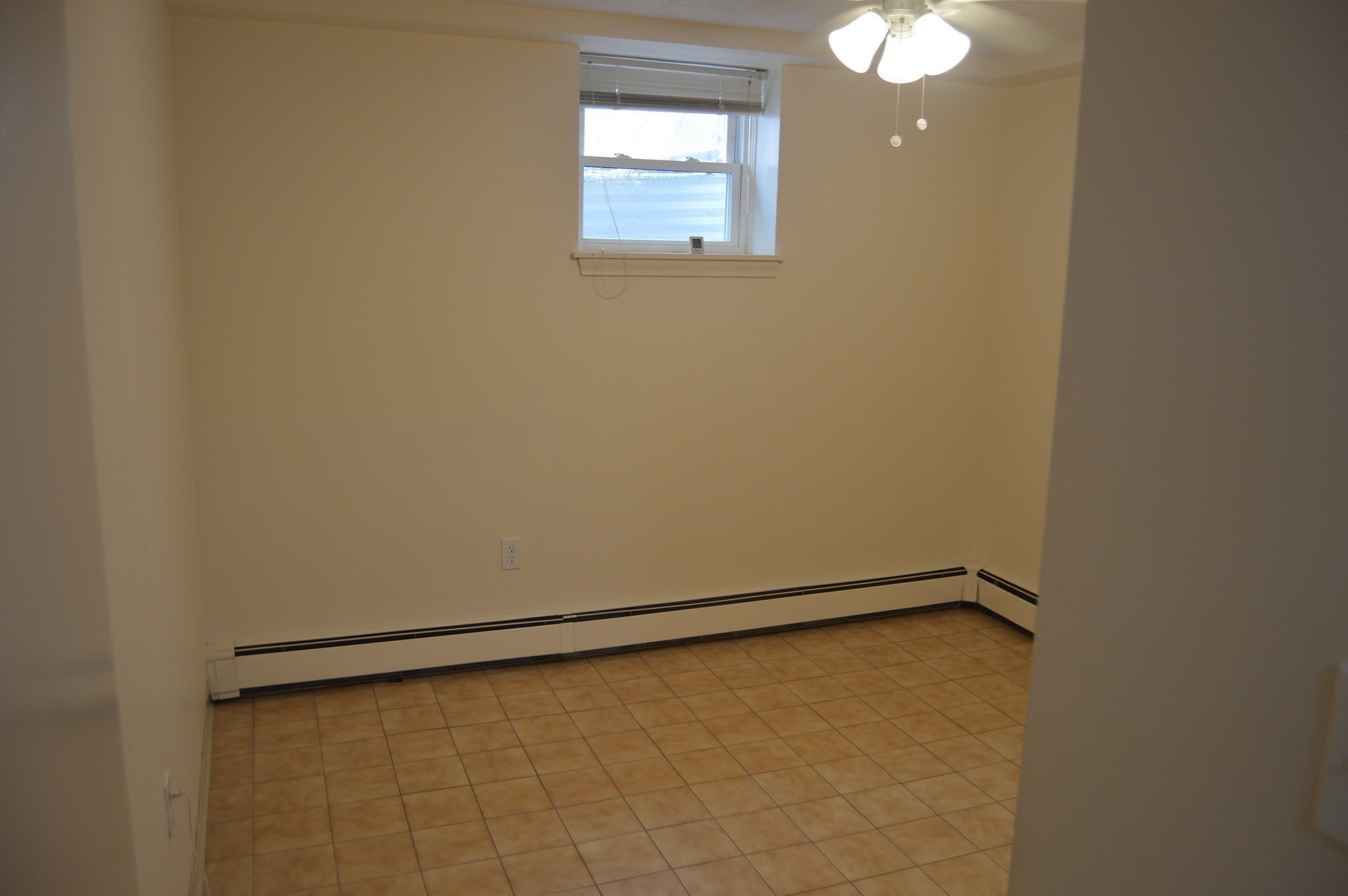 152 Sewall Ave # 1 Property Photo 10