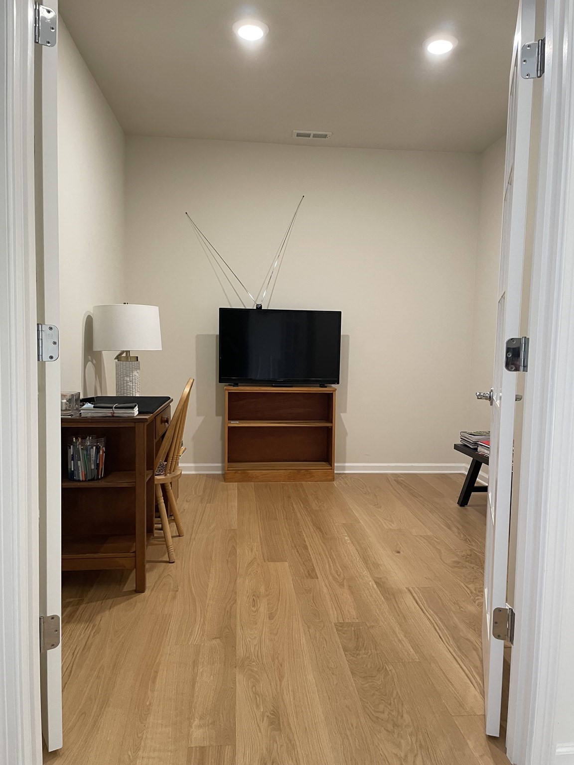 4402 Pennington Dr # 4402 Property Photo 5