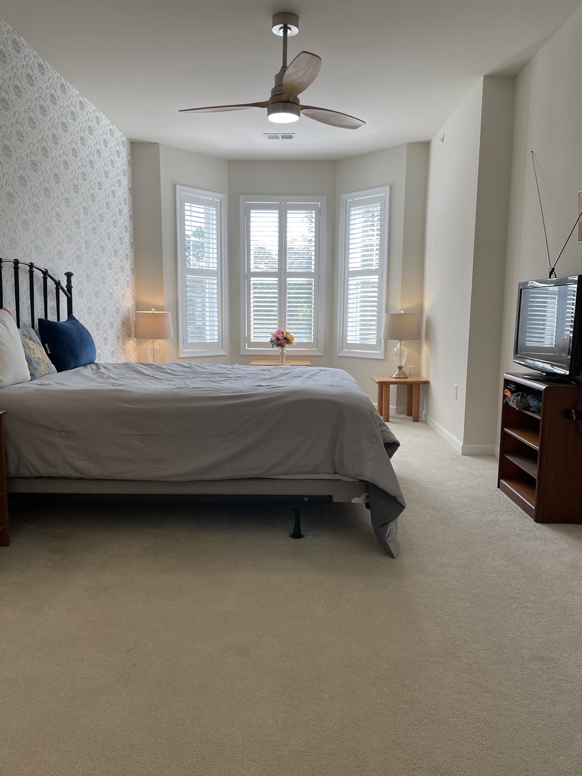 4402 Pennington Dr # 4402 Property Photo 6