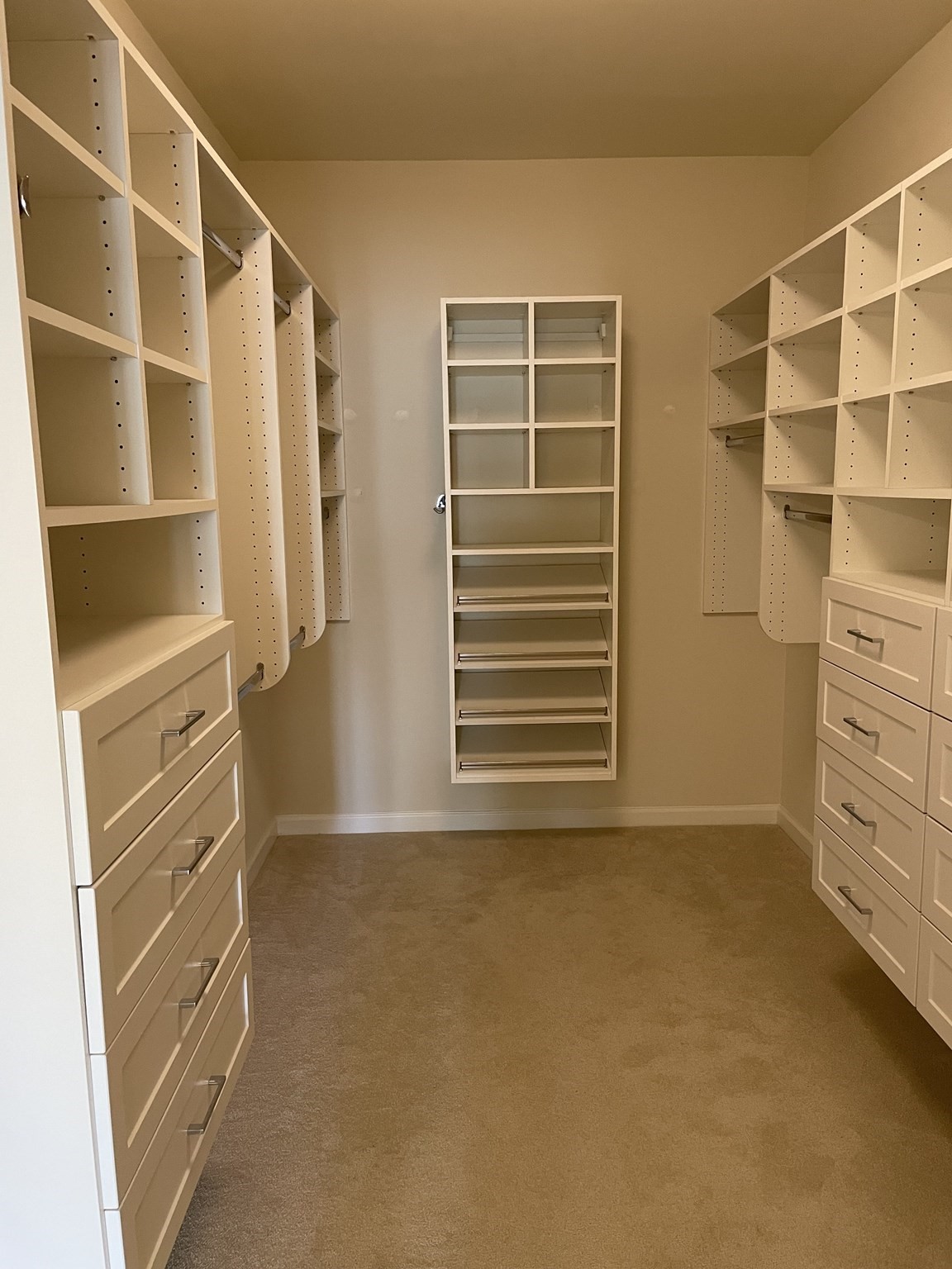 4402 Pennington Dr # 4402 Property Photo 8
