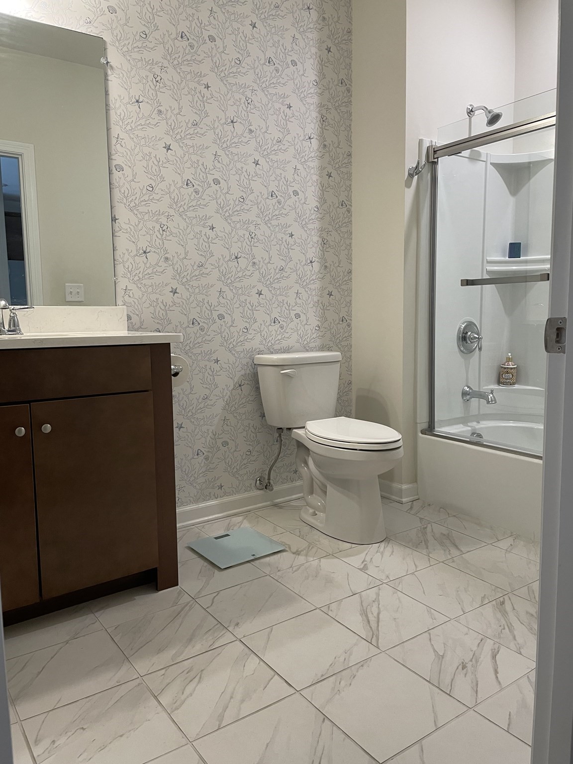 4402 Pennington Dr # 4402 Property Photo 10