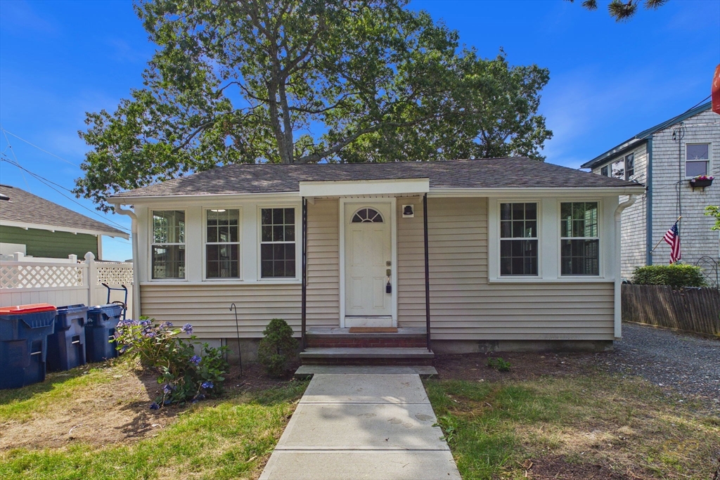 6 Pinehurst Dr Property Photo 1