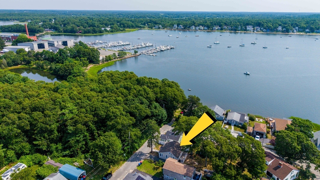 6 Pinehurst Dr Property Photo 3