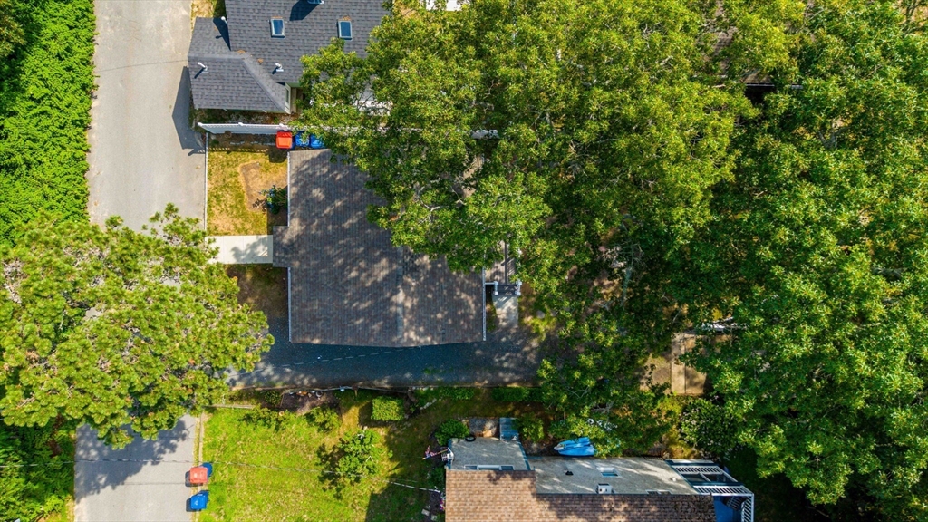 6 Pinehurst Dr Property Photo 5