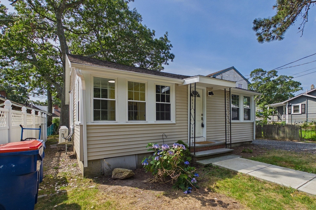 6 Pinehurst Dr Property Photo 6