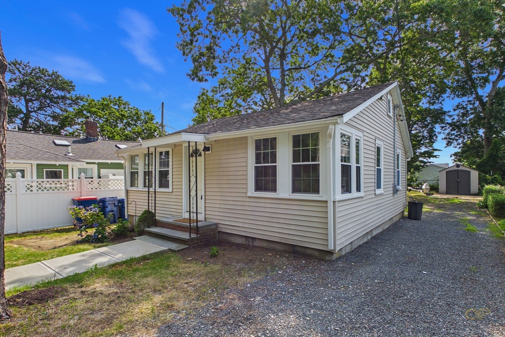 6 Pinehurst Dr Property Photo 7