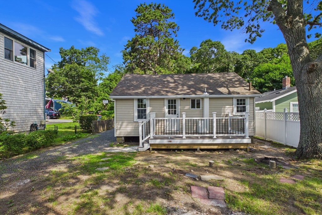 6 Pinehurst Dr Property Photo 8