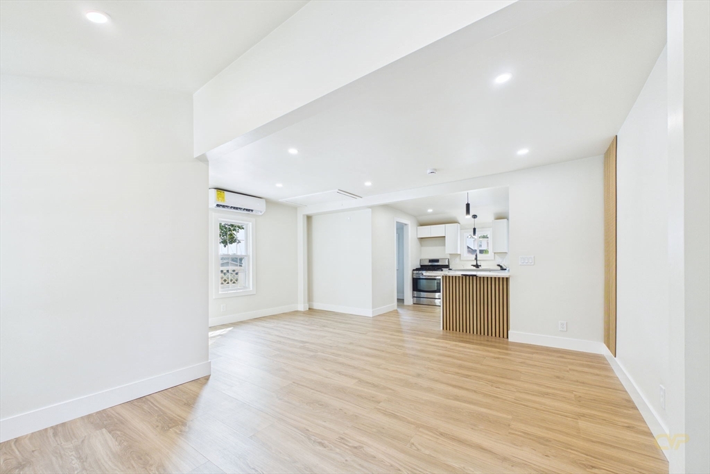 6 Pinehurst Dr Property Photo 9