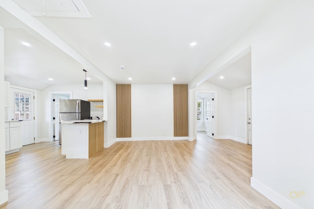 6 Pinehurst Dr Property Photo 12