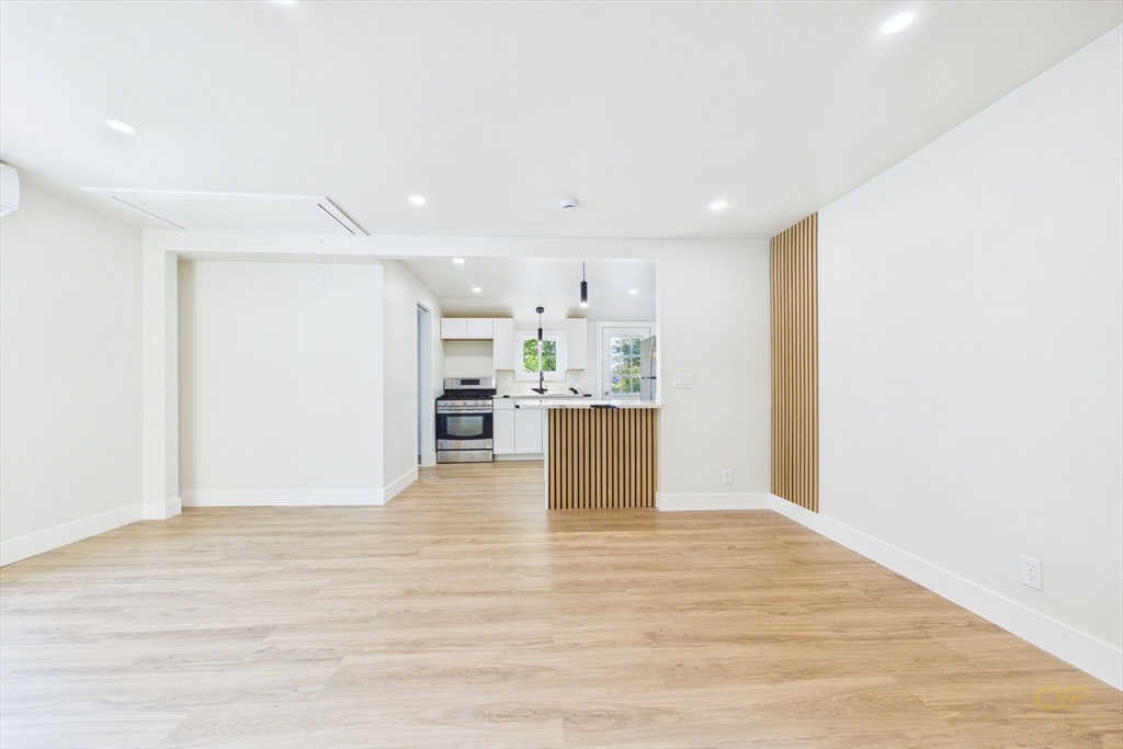 6 Pinehurst Dr Property Photo 14