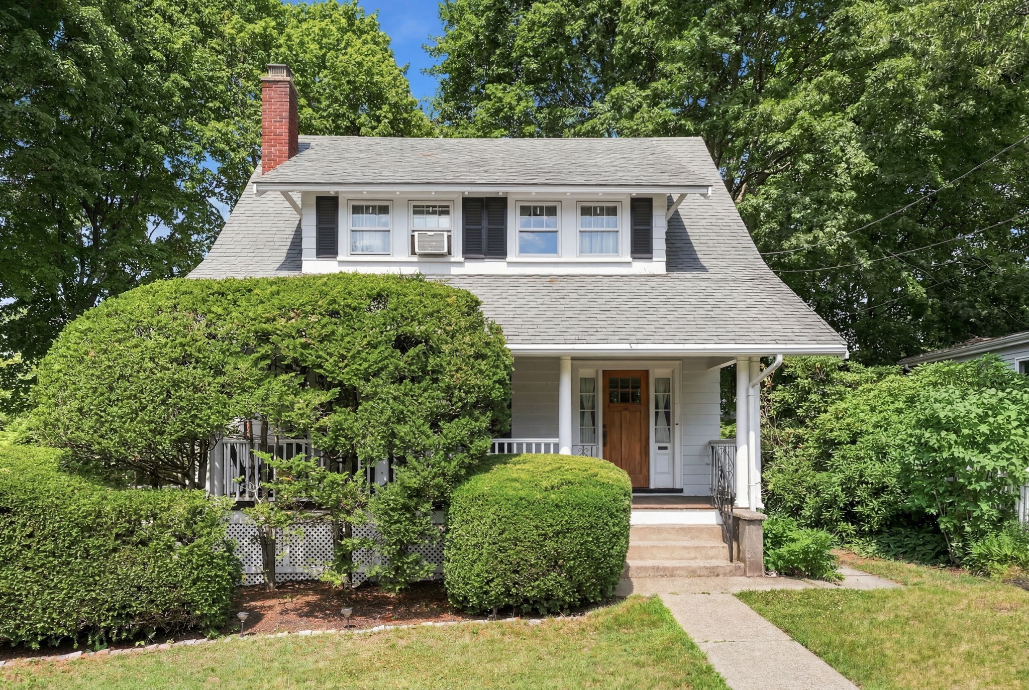 42 Norway Property Photo 2
