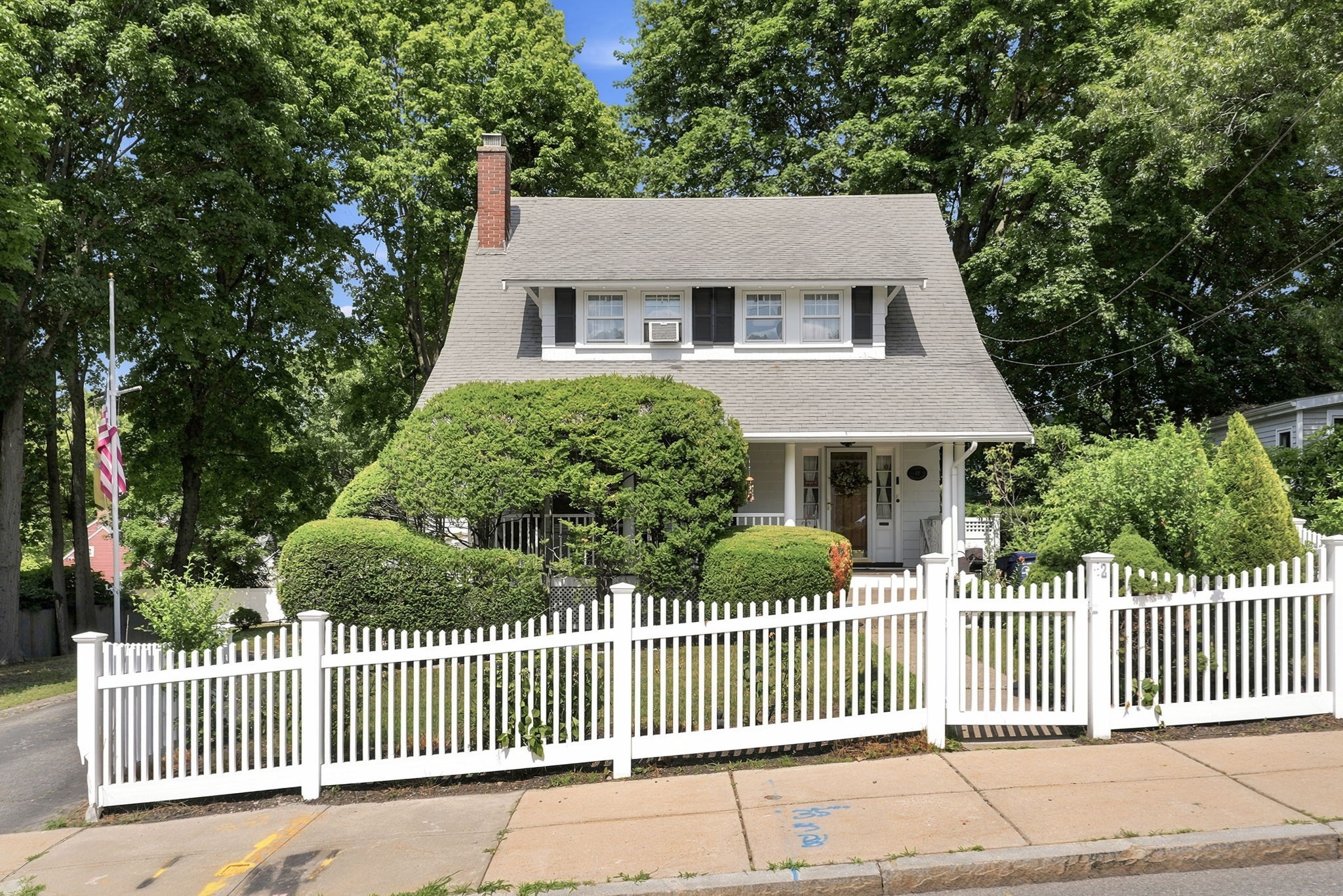 42 Norway Property Photo 3