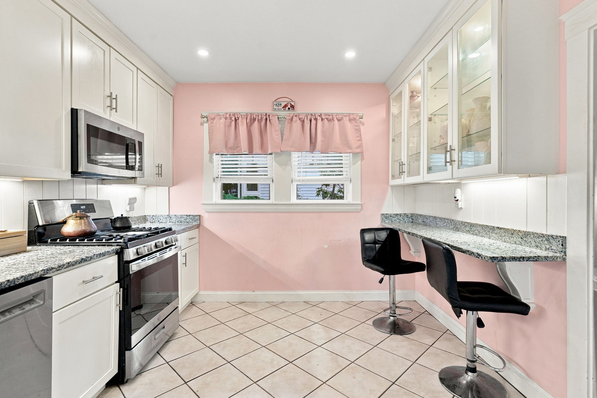42 Norway Property Photo 5