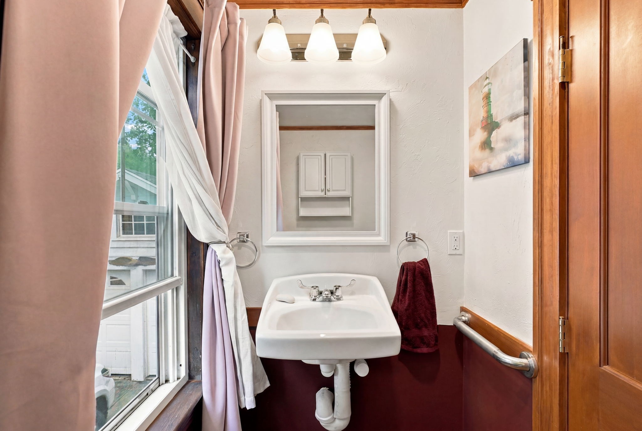 42 Norway Property Photo 6