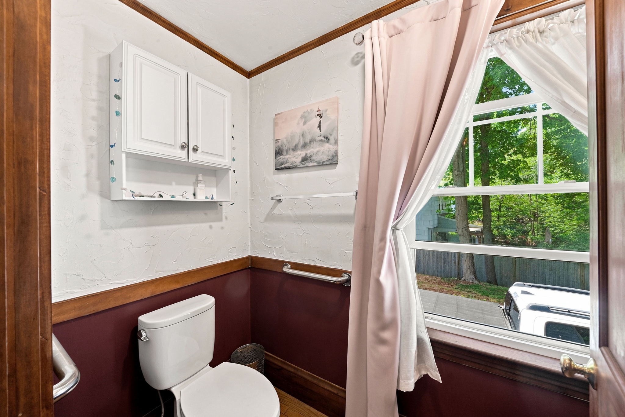 42 Norway Property Photo 7