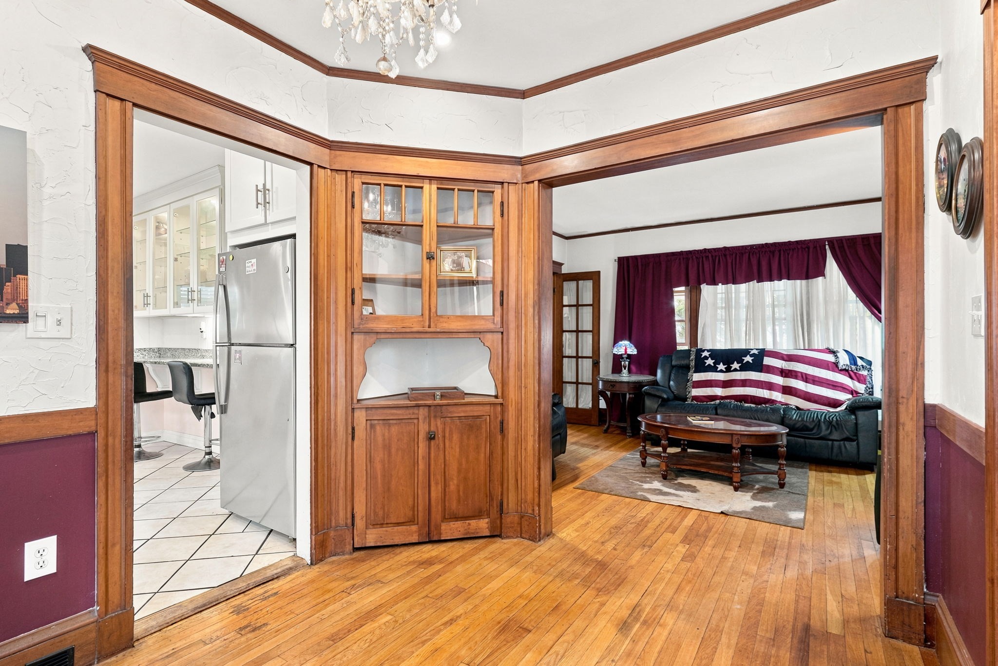 42 Norway Property Photo 8
