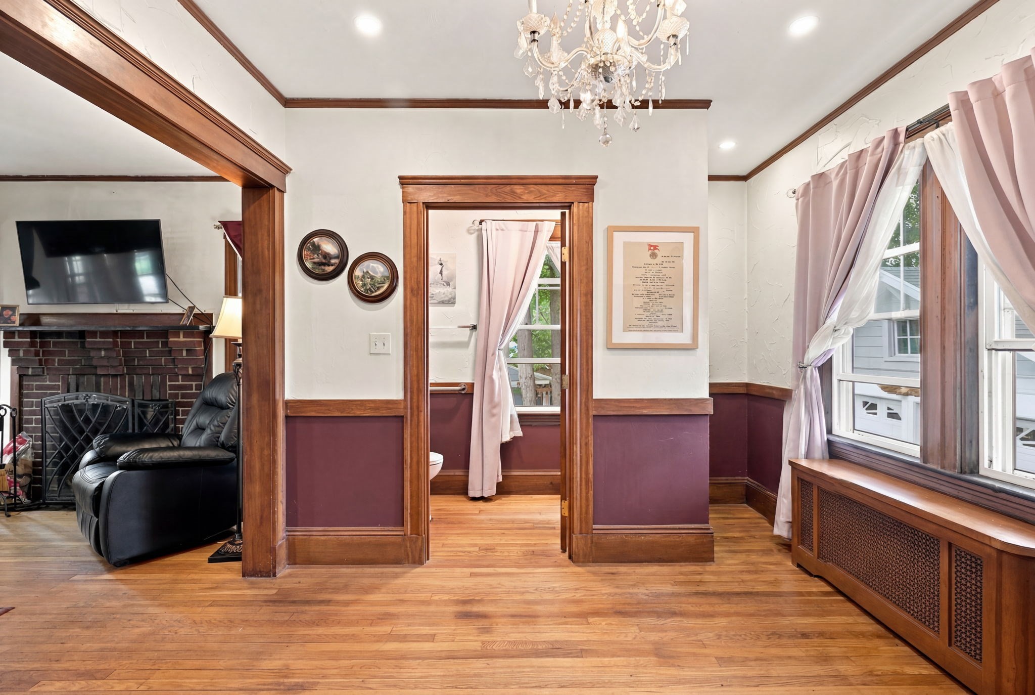 42 Norway Property Photo 9