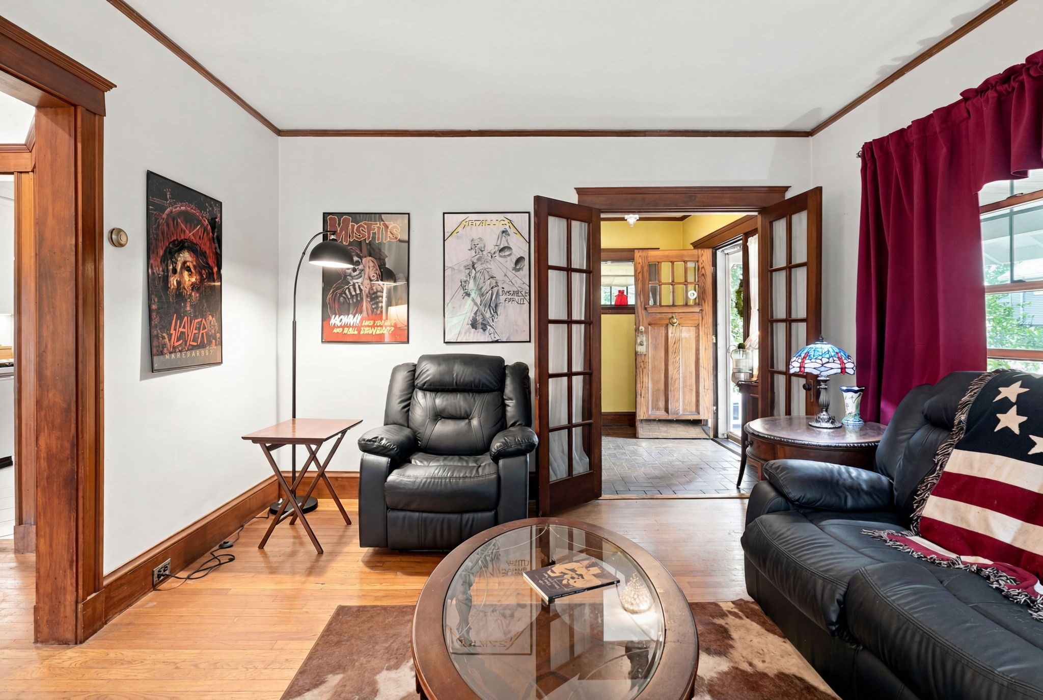 42 Norway Property Photo 11