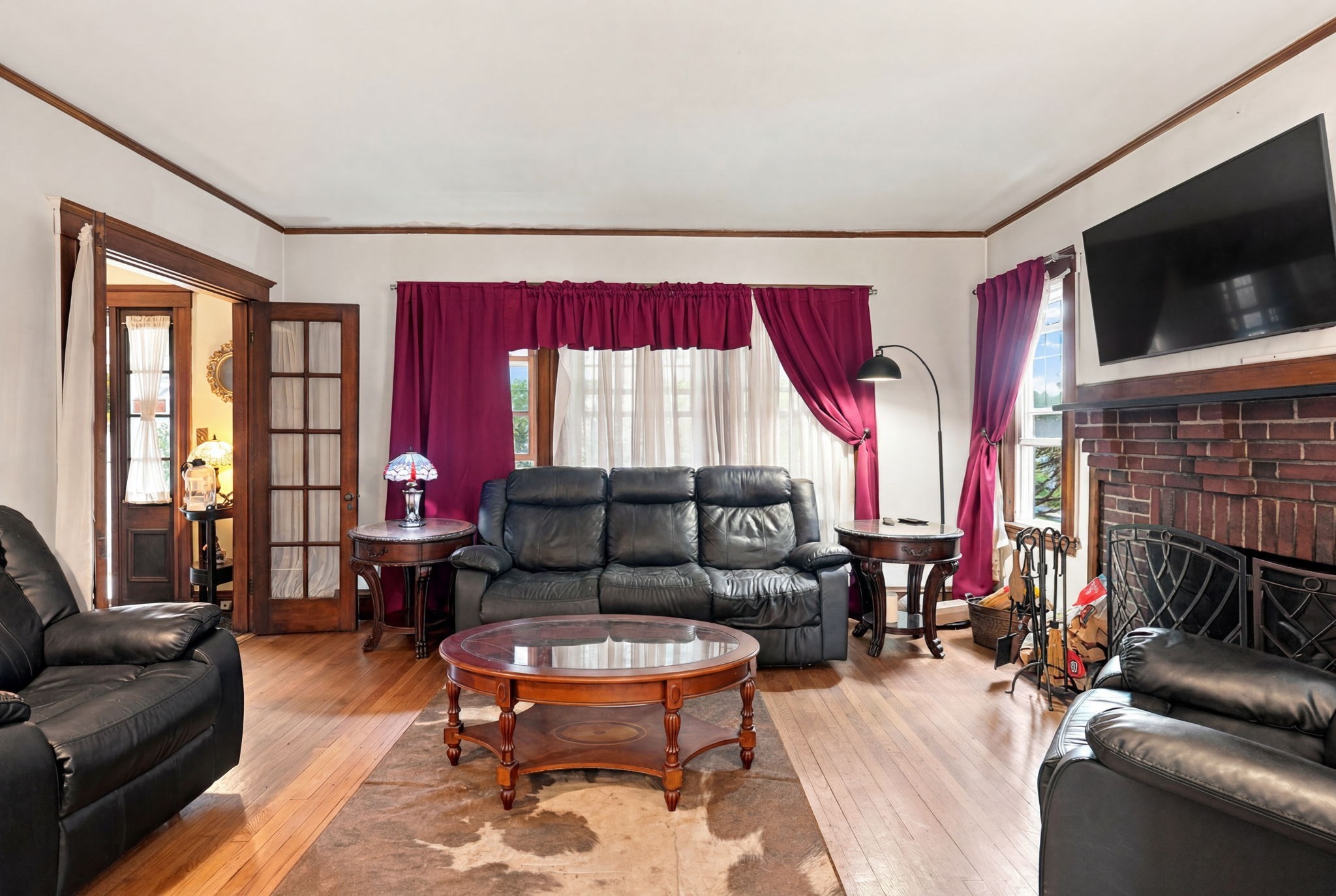 42 Norway Property Photo 12