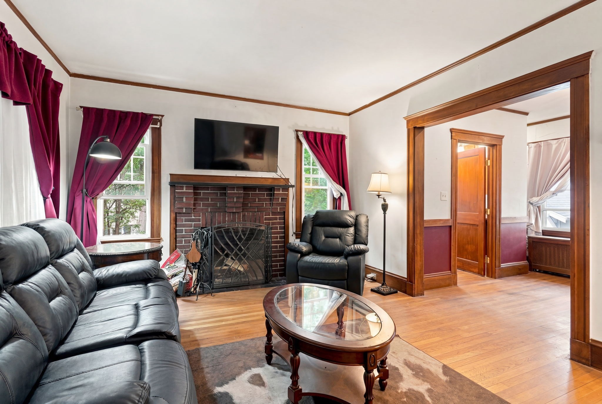 42 Norway Property Photo 13