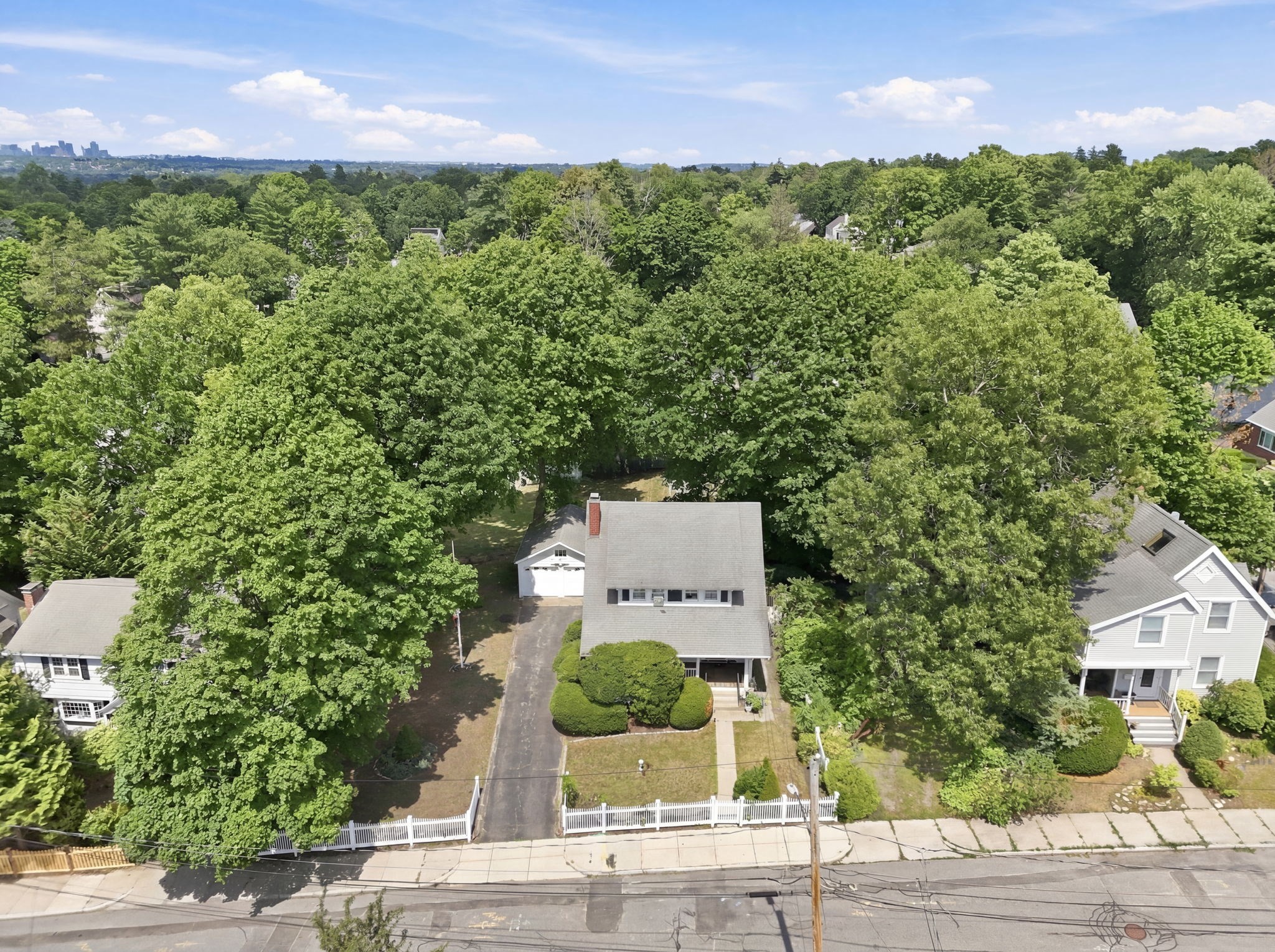 42 Norway Property Photo 15