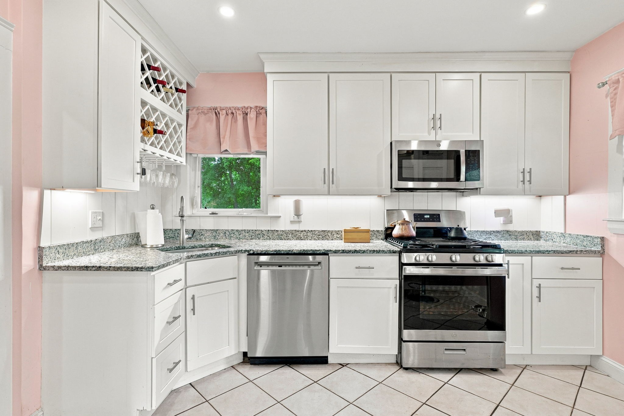 42 Norway Property Photo 16