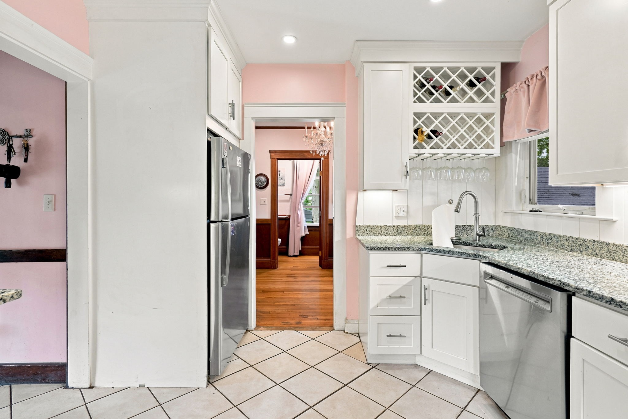 42 Norway Property Photo 17