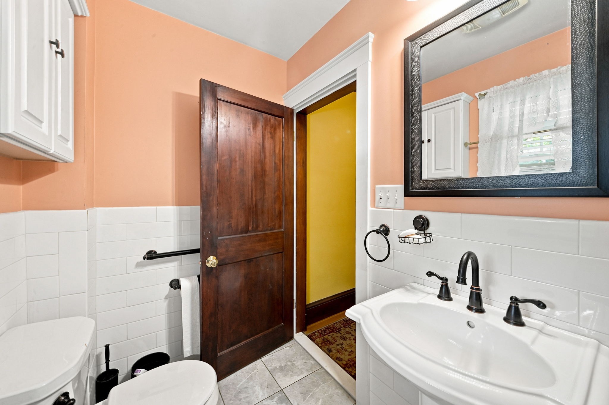 42 Norway Property Photo 18