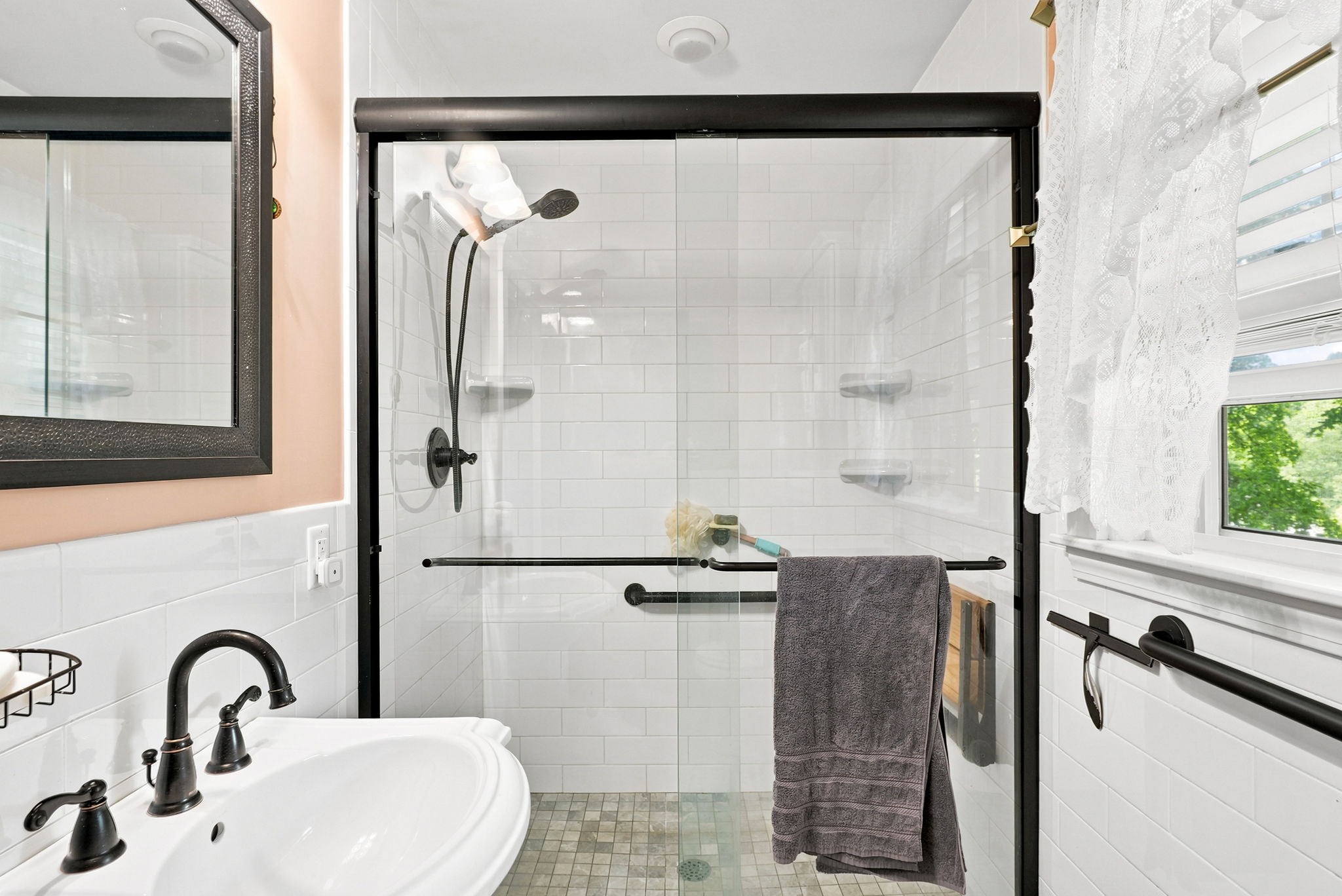42 Norway Property Photo 19