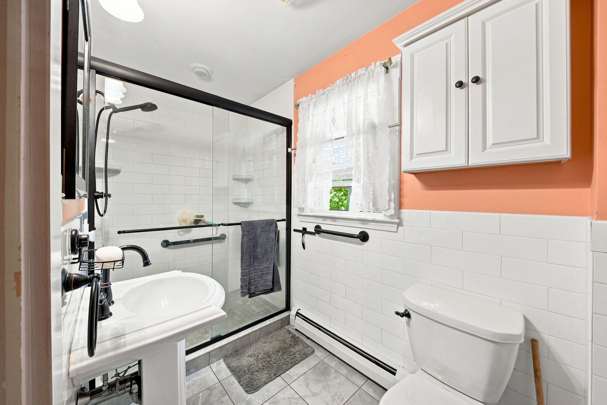 42 Norway Property Photo 20